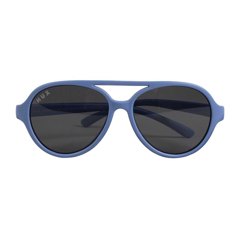 Huxbaby Aviator Sunnies image number 2